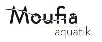 Logo Moufia-Aquatik